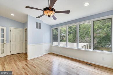 7404 New Hampshire Ave, Takoma Park, MD 20912 - photo 4