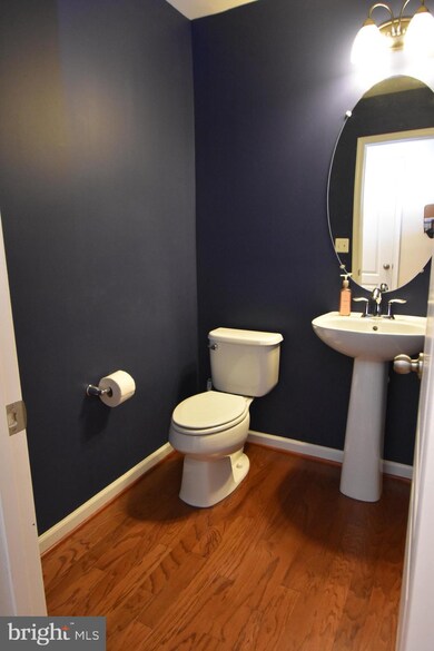 2713 Coppersmith Place, Bryans Road, MD 20616 - photo 4