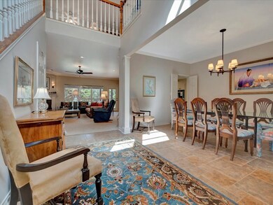 734 County Road 630, Nacogdoches, TX 75964 - photo 5