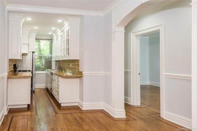 64 Sagamore Rd unit J 1, Bronxville, NY 10708 - photo 6