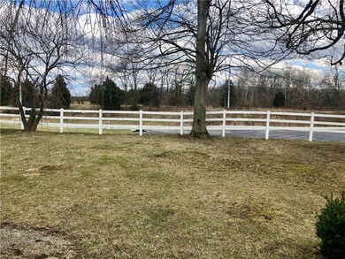 334 Whippoorwill Dr, Batesville, IN 47006 - photo 3