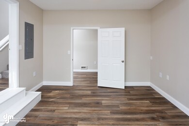 Sitting Room_DMD_6618-FULL