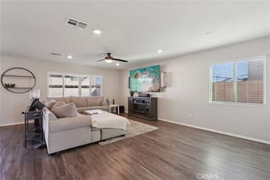 29430 Big Country Ct, Winchester, CA 92596 - photo 5