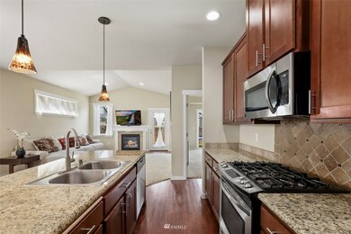 7303 51st St W, University Place, WA 98467 - photo 7