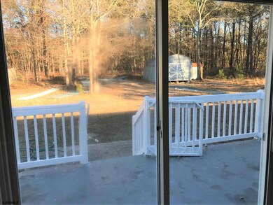 201 Coolidge Ave, Egg Harbor Township, NJ 08234 - photo 5