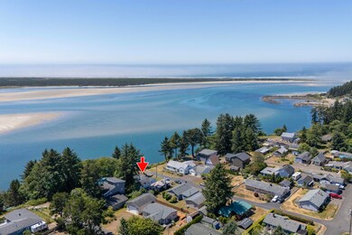 DJI_20240717141414_0023_D-Edit
