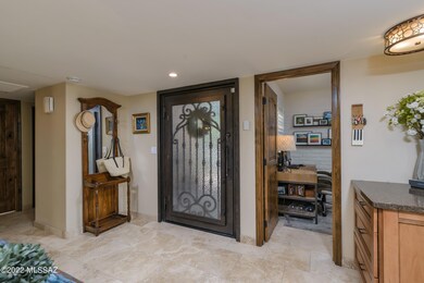 WELCOME TO 126 E CHOLLA SHADOWS DRIVE