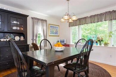 5 Coach Ln, Sandwich, MA 02563 - photo 7