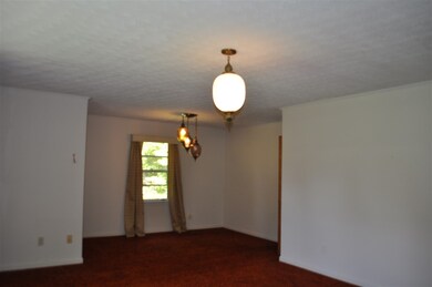 308 Rodgers St, Gaffney, SC 29341 - photo 7