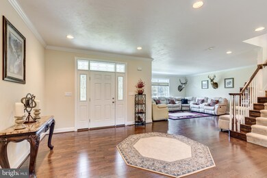 4574 Harney Rd, Taneytown, MD 21787 - photo 4