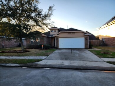 3620 Kale St, Pearland, TX 77584 - photo 3