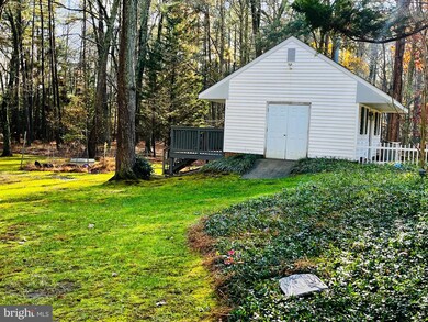 30695 Foxchase Dr, Salisbury, MD 21804 - photo 4