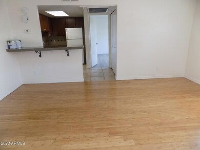 700 W University Dr unit 209, Tempe, AZ 85281 - photo 3