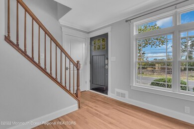 713 Park Ave, Spring Lake, NJ 07762 - photo 2