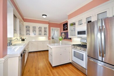 419 Main St unit 419, Concord, MA 01742 - photo 5