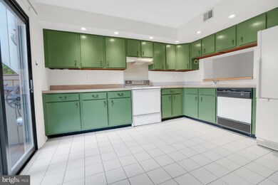 1502 Linden Way, King of Prussia, PA 19406 - photo 7