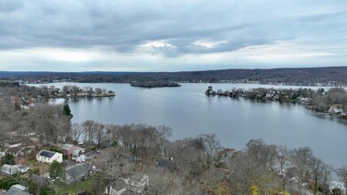 11 Mohawk Trail, East Hampton, CT 06424 - photo 4