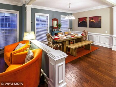 20698 Pilate Square unit 20698, Ashburn, VA 20147 - photo 4