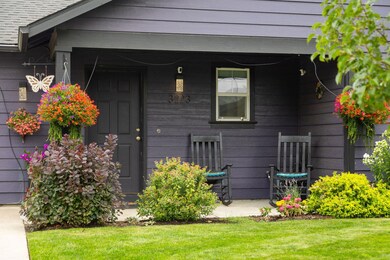 3223 SW Indian Pl (3 of 16)