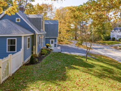 526 Mitchell Road-04