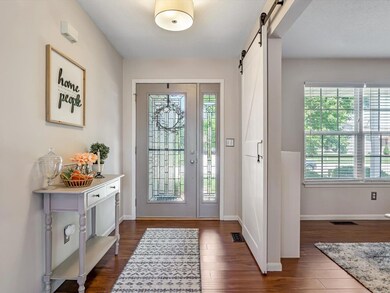 2608 Liberty Dr, Maryville, IL 62062 - photo 3