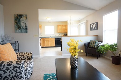 10737 Graystone Cove, New Haven, IN 46774 - photo 6