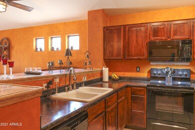 1192 W. Diamond Dr._-31