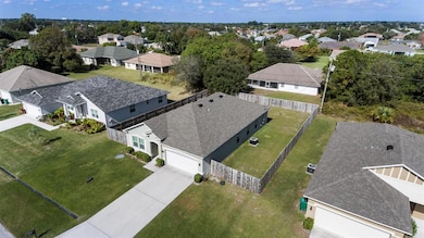 DJI_0046