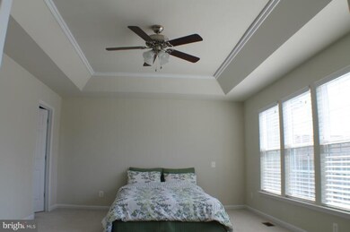 43599 White Cap Terrace, Chantilly, VA 20152 - photo 6