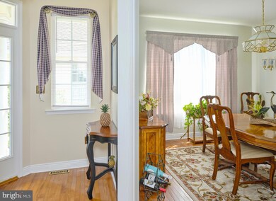 1311 Creekside Ln, Quakertown, PA 18951 - photo 5