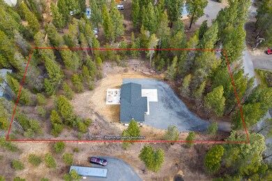 DJI_0004