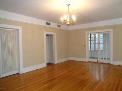 1513 Mcduff Ave S, Jacksonville, FL 32205 - photo 5