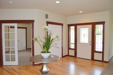 18409 25th Dr NW, Stanwood, WA 98292 - photo 3