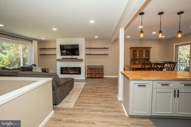 37 Pinehurst Dr, Atco, NJ 08004 - photo 4