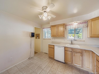 6161 W 77th Place, Arvada, CO 80003 - photo 4