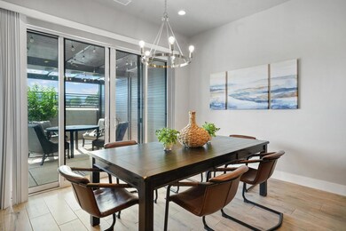 2600 N Ocotillo Wy Unit 47-large-005-002