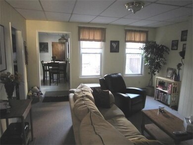 337 Bunker Hill St unit 1, Charlestown, MA 02129 - photo 2