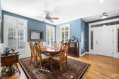 1146 N Falling Water Way, Eagle, ID 83616 - photo 7