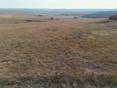 Tbd Tract 1 County Road 2145, Bartlesville, OK 74003 - photo 3