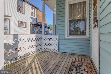 725 Ash Ave, Darby, PA 19023 - photo 7