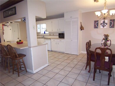 107 Fox Run, Pineville, LA 71360 - photo 6