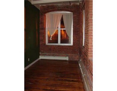 404 Roosevelt Ave unit 303, Central Falls, RI 02863 - photo 6