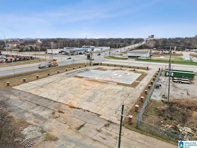 2534 Finley Blvd, Birmingham, AL 35234 - photo 6