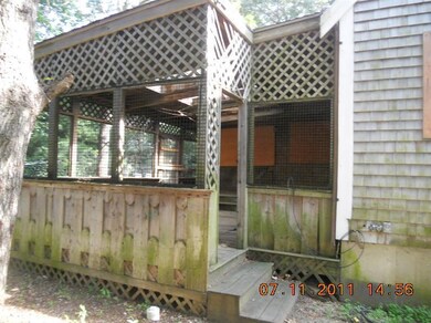 126 Front St, Vineyard Haven, MA 02568 - photo 3