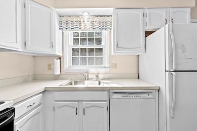 36 Atkins Rd unit D2, East Sandwich, MA 02537 - photo 7