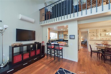 775 Via Los Altos unit A, Laguna Woods, CA 92637 - photo 7