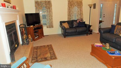 636 Spaniard Neck Rd, Centreville, MD 21617 - photo 4