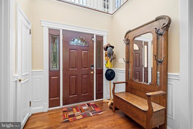 610 Highland Ave, Falls Church, VA 22046 - photo 7