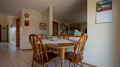 13397 Lincoln St, Crown Point, IN 46307 - photo 6