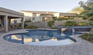 Real Estate--4